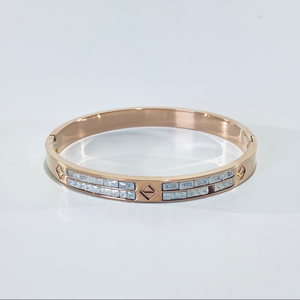 hypoallergenic, high quality, affordable bracelets